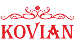 Kovian