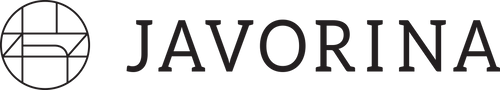 Javorina