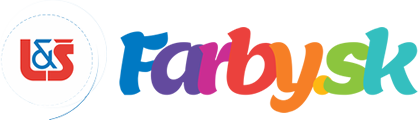 Farby